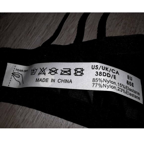 Deyllo - Picture 7 of 8